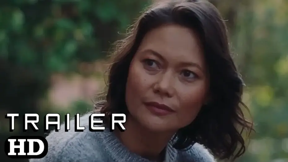 Watch film Shackled — Shackled | Official Trailer 2026