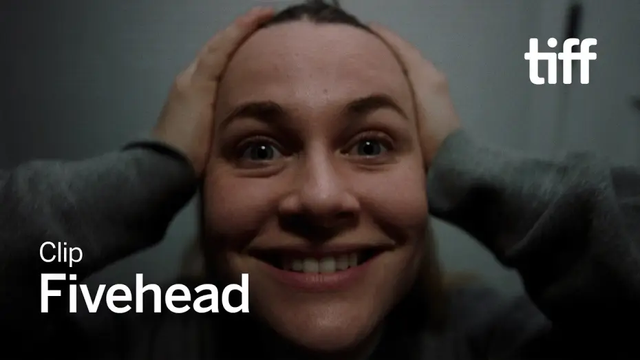 Watch film Fivehead — FIVEHEAD Clip | TIFF 2026