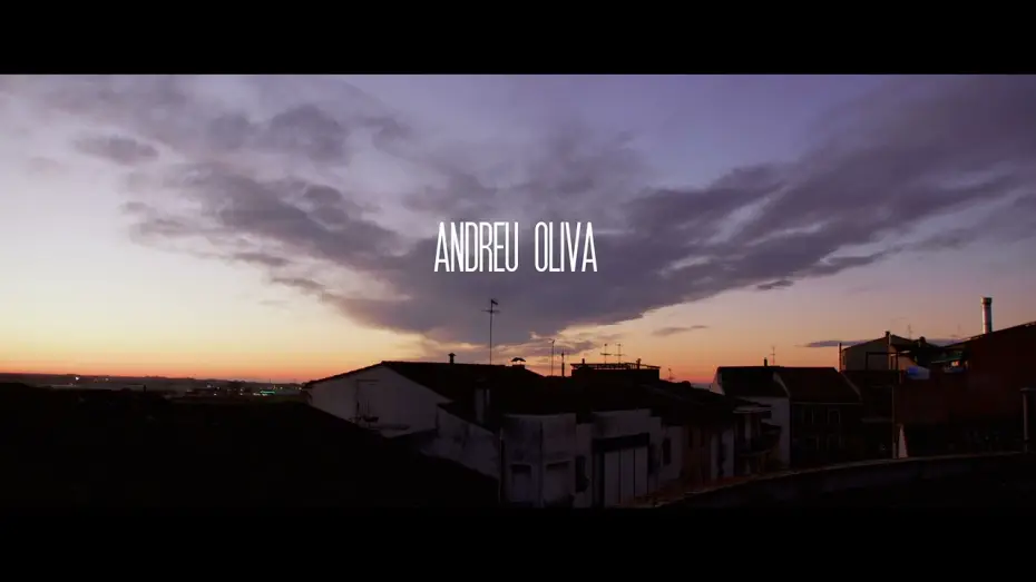 Watch film Entre Mitgeres — Entre Mitgeres Trailer