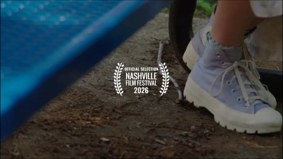 Watch film Little Hollywood, Tennessee — Little Hollywood, Tennessee (Official Trailer)