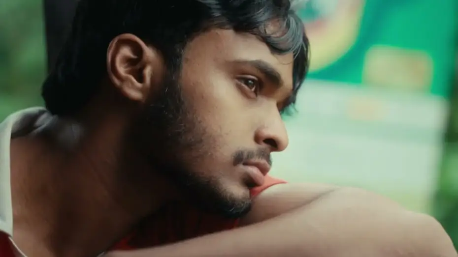 Watch film Another Day — Mattoru divasam (Another day) Short film teaser 2026