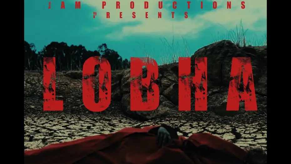 Watch film LOBHA — LOBHA - A Psychological Thriller | Short Film | 4K UHD | Shot on iPhone 14 Pro Max