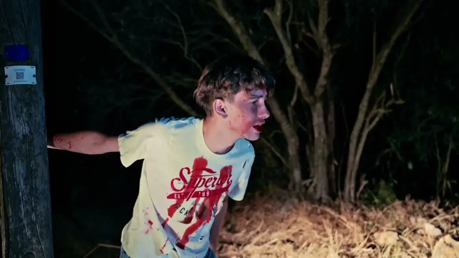 Watch film PROJET P 2 — Bande annonce officielle « PROJET P 2 » - Kévin Ars-Vives
