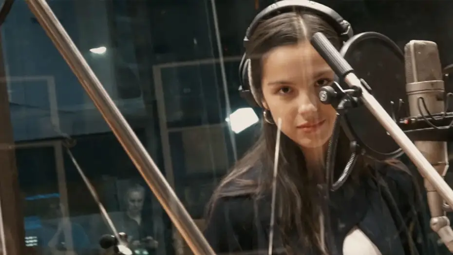 Watch film Joy of Joys — Trailer