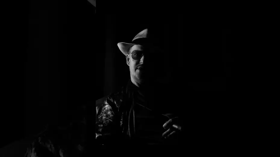 Watch film The End of Tom Six — The End of Tom Six Promo