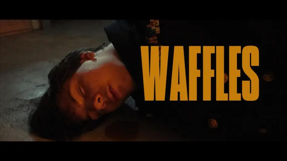 Watch film Waffles — Waffles (Short Film)