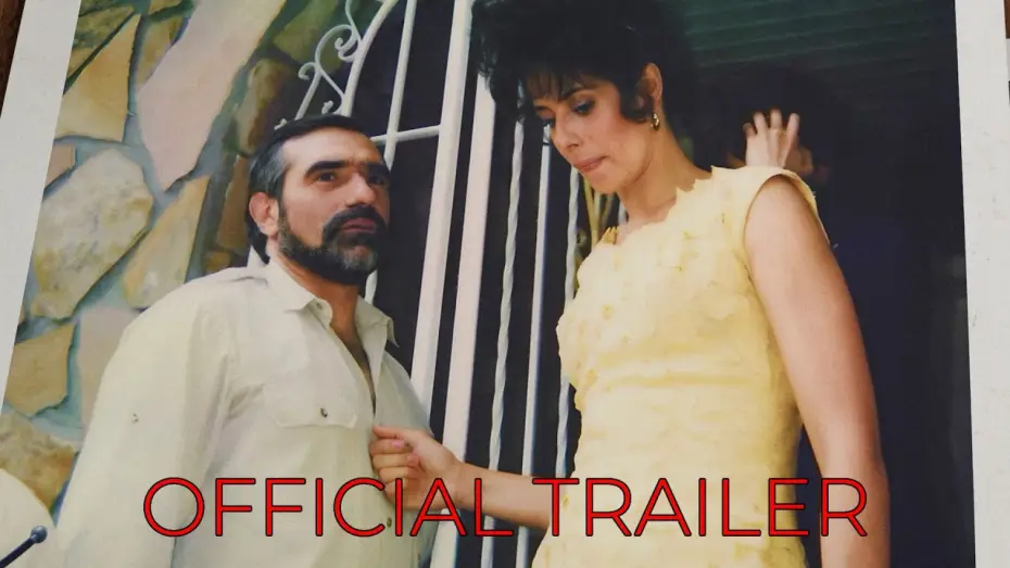 Watch film As Far Back As I Can Remember... The Story of Goodfellas — OFFICIAL TRAILER: AS FAR BACK AS I CAN REMEMBER... THE STORY OF GOODFELLAS  (Goodfellas documentary)