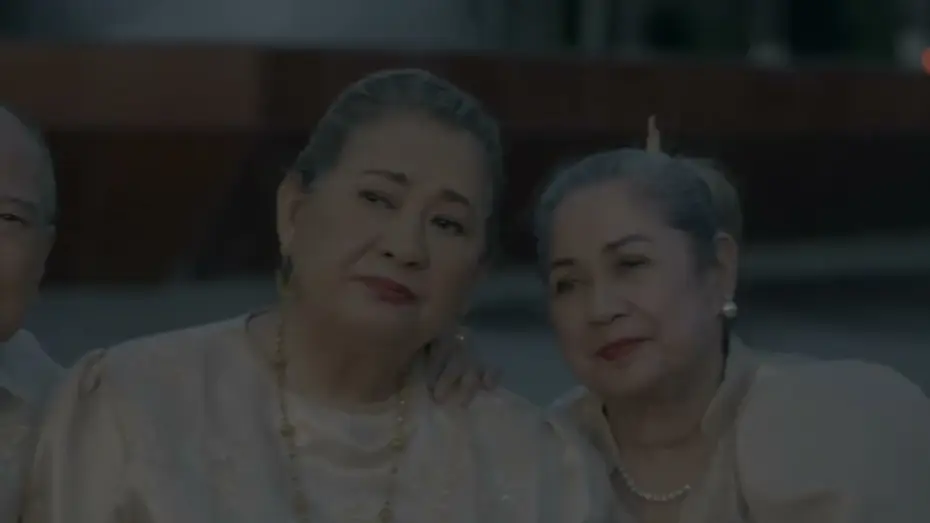 Watch film Senior Moments — Senior Moments movie teaser