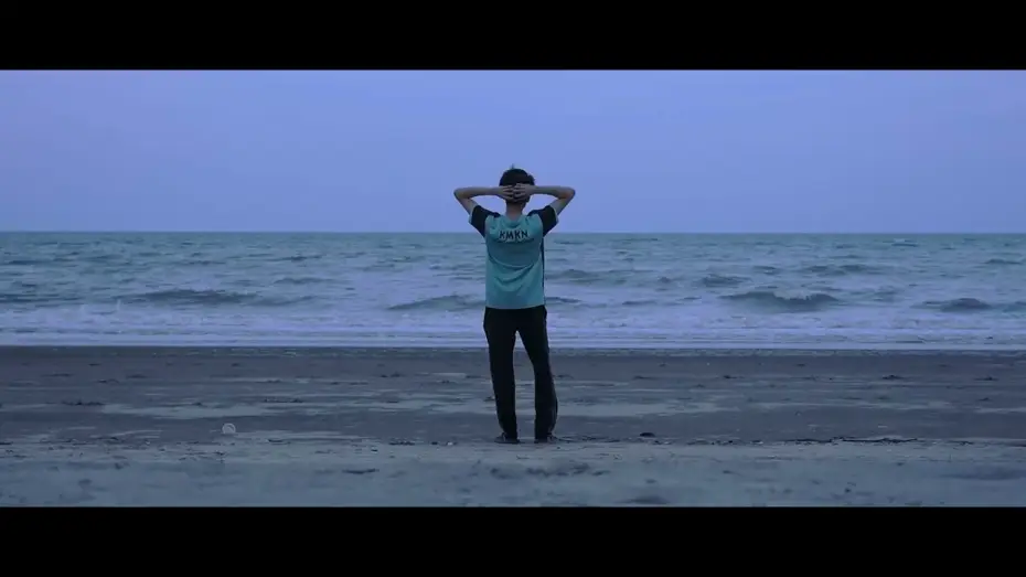 Watch film STILL — Still Teaser Trailer