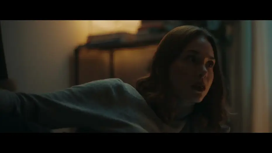 Watch film Sublet — Sublet | Trailer