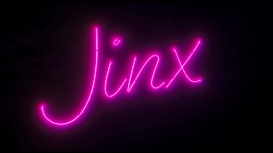 Watch film Jinx — JINX Official Trailer (2026)