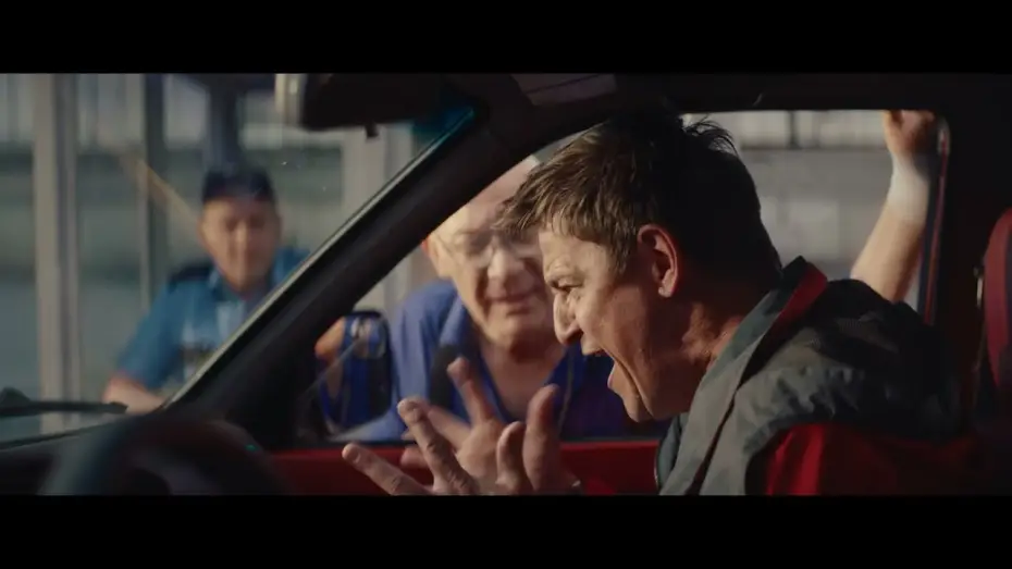 Watch film Хочу на рыбалку — Трейлер короткометражного фильма "Хочу на рыбалку"  2026 г. (Реж. Иванец Григорий)