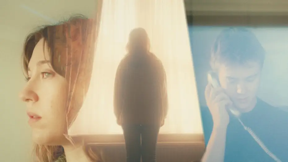 Watch film All Our Ghosts — AllOurGhosts_Trailer_NoCard