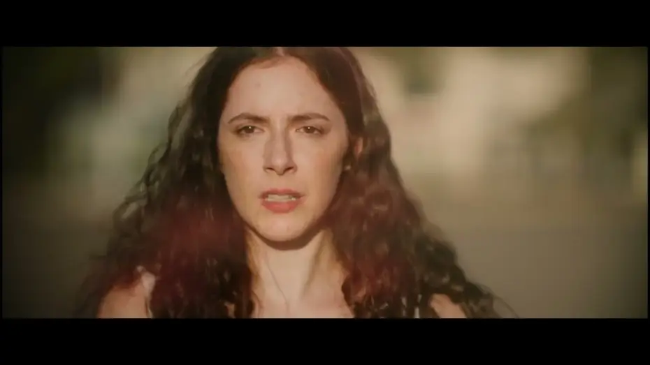 Watch film Optillus — TRAILER:  Optillus