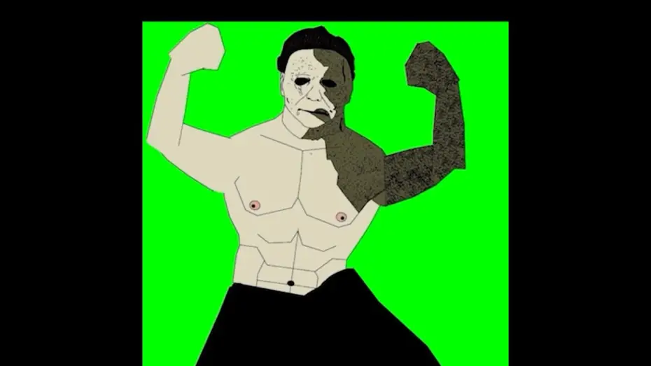 Watch film Chapters of Scare — Chapters of Scare Full Trailer on YouTube #horror #comedy #animation #horrormovies #scary