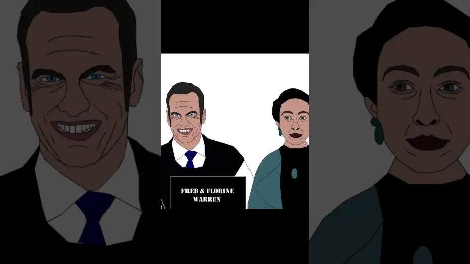 Watch film Chapters of Scare — Magyar, Deutsch and of course in English #horror #animation #scary #horrormovies #creepy #comedy