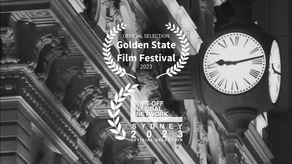 Watch film George Street — George Street