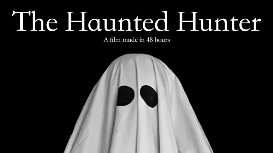 Watch film The Haunted Hunter — The Haunted Hunter | (2026) Full Short Film