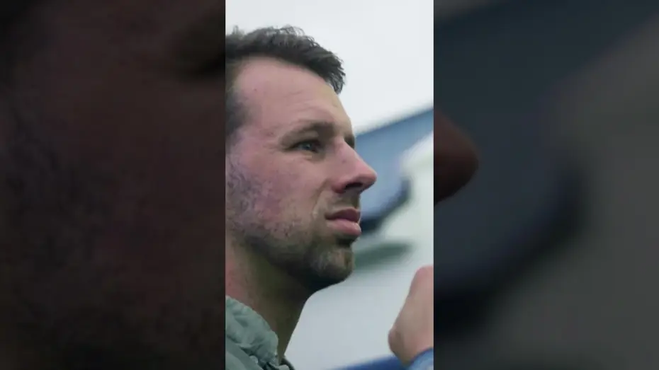 Watch film After Impact — Would You Survive an ASTEROID IMPACT?