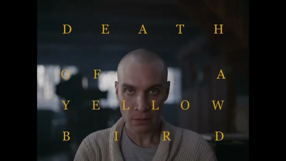 Watch film Death of a Yellow Bird — Death of a Yellow Bird