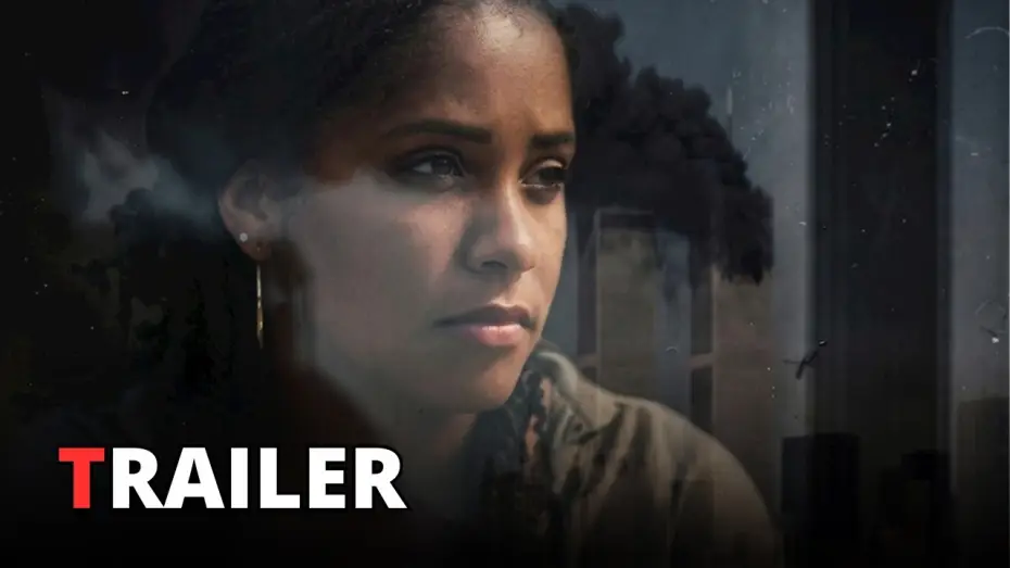 Watch film Turning Point: Generation 9/11 — TURNING POINT: GENERAZIONE 11 SETTEMBRE (2026) | Trailer italiano del documentario | NETFLIX