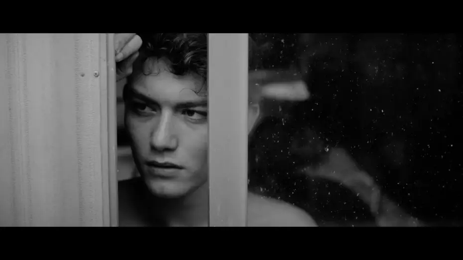 Watch film About The Souffle — About the Soufflé (Official Trailer)