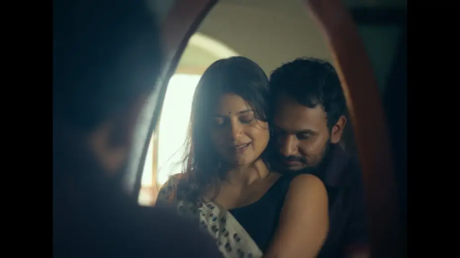 Watch film Oozhi — Glimpse of Oozhi: The Short Film