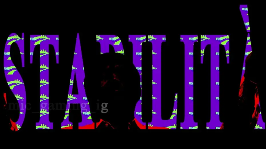Watch film Stabilità — Stabilità | Short Film Teaser