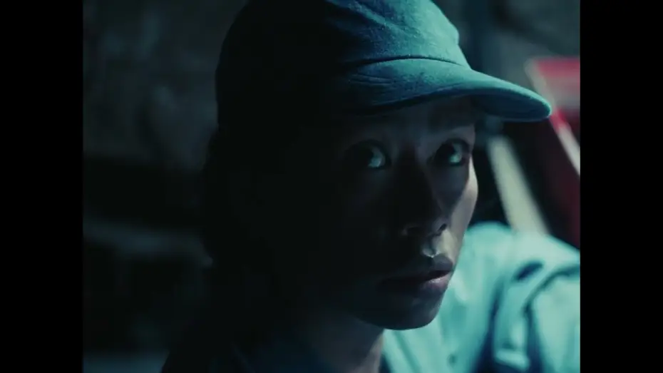 Watch film Workstation — Workstation Short Film | #KumanPicturesChallenge7