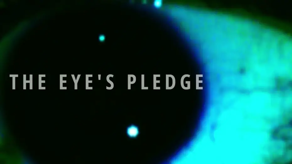 Watch film The Eye's Pledge — The Eye's Pledge Trailer