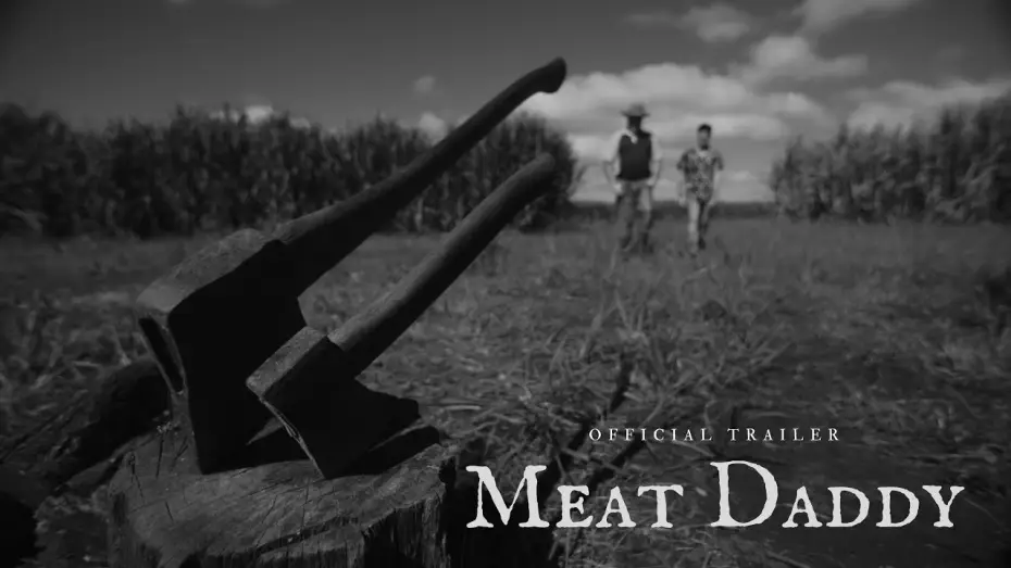 Watch film Meat Daddy — MEAT DADDY | Official Trailer
