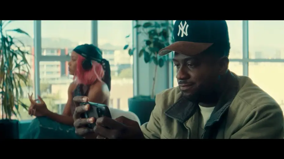 Watch film Switches — SWITCHES