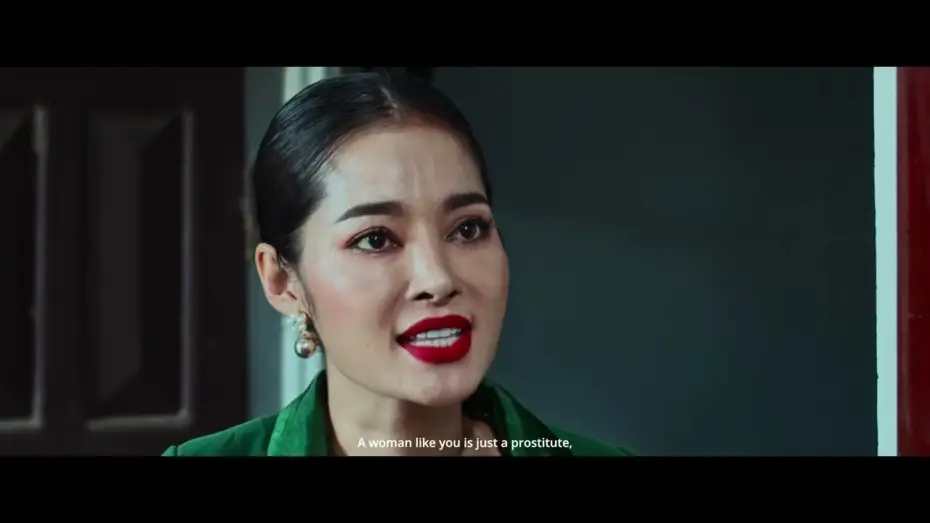 Watch film Apologize — Apologize Trailler HD MP4