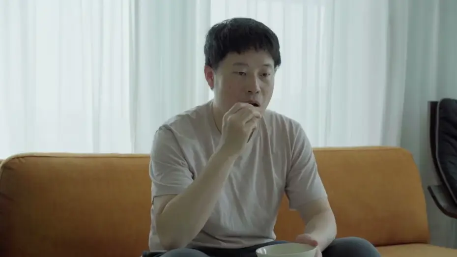 Watch film Beyond Love's Horizon — BIFF2026 Trailer | 사랑의 지평선 너머로 Beyond Love′s Horizon | 비전 - 한국