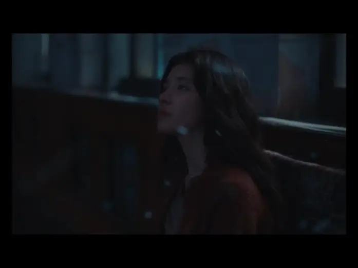 Watch film There Will Be Snow — BIFF2026 Trailer | 다시 눈이 올거야 There Will Be Snow | 비전 - 아시아