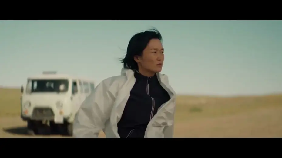 Watch film Zogsool — BIFF2026 Trailer | 멈춰서다 Zogsool | 비전 - 아시아