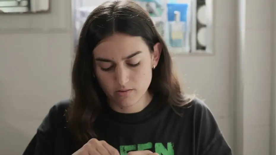 Watch film No Choice — No Choice - Teaser Trailer