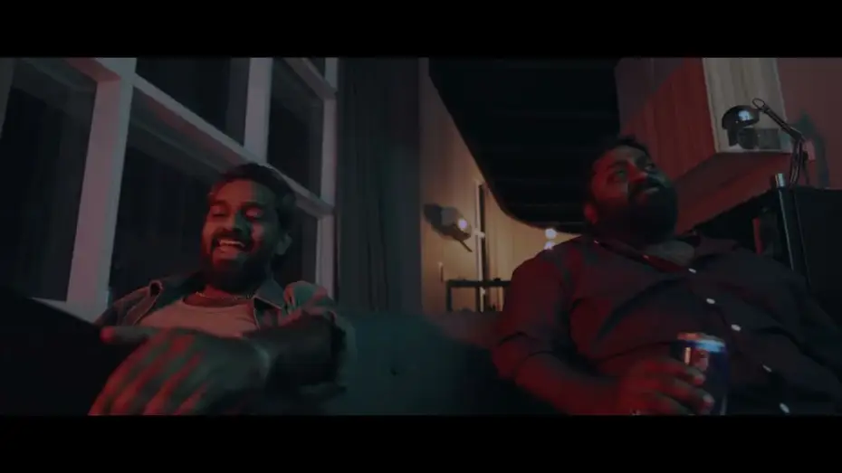 Watch film Jwala — Jwala - The Ignition | Baby Koba | Loga Varman | Aetherlight Studio