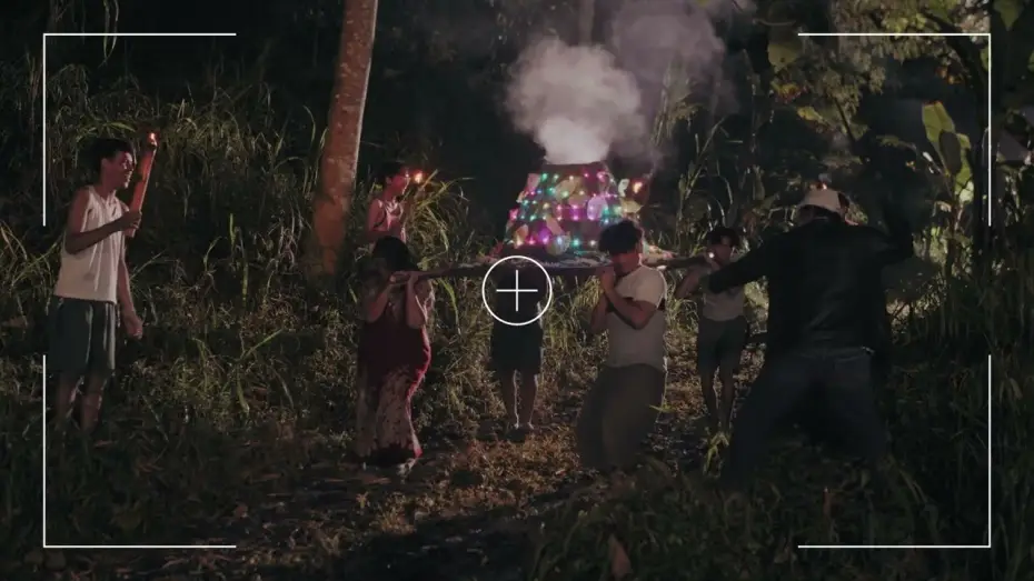 Watch film Behind The Sins — BEHIND THE SINS TRAILER
