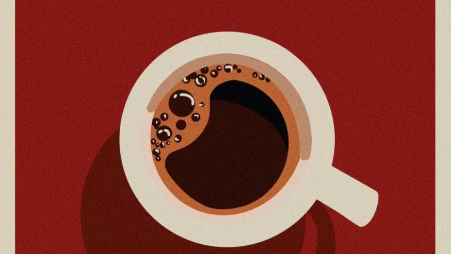 Watch film cup of coffee — فيلم كبايه قهوه فيلم قصير |cup of coffee short film
