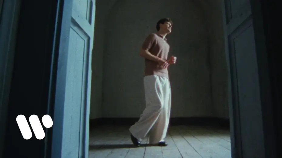 Watch film #LetsBaRock! — Jakub Józef Orliński & Aleksander Dębicz - Music for a While