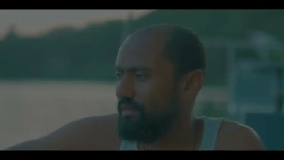 Watch film Hamrawit 2026 — HAMERAWIT LAST TRIAL 2018