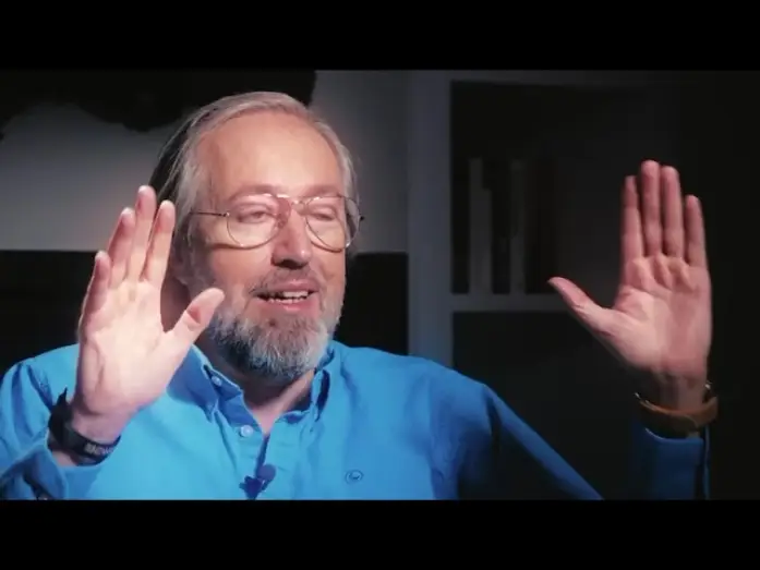 Watch film Lo que nos ocultaron — Tráiler del documental "Lo que nos ocultaron"