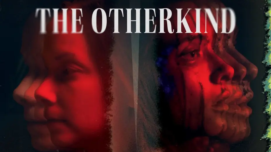 Watch film The Otherkind — The OtherKind | Official Trailer