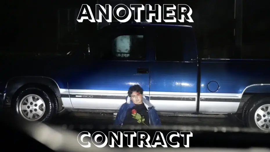 Watch film Another Contract — Another Contract - A Short Film (4K)