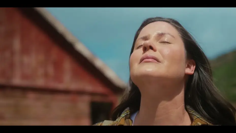 Watch film In the Light of Day — In the Light of Day Official Trailer