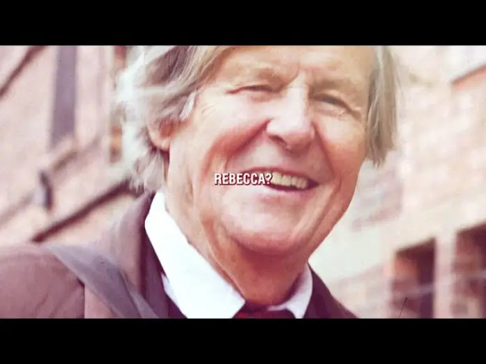 Watch film Teeth 'N' Smiles — David Hare & Rebecca Lucy Taylor (Self Esteem) discuss TEETH 'N' SMILES 50 years on