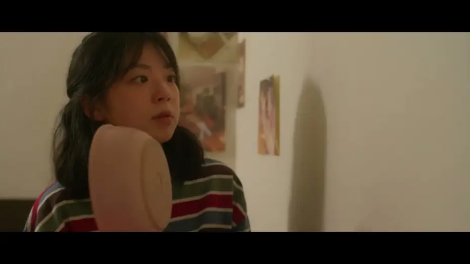 Watch film Rehearsing Anger — Rehearsing Anger Trailer