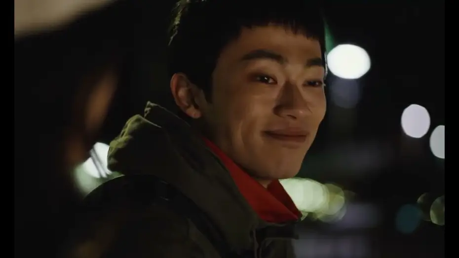 Watch film silver express — BIFF2026 Trailer | 실버 익스프레스 silver express | 경쟁