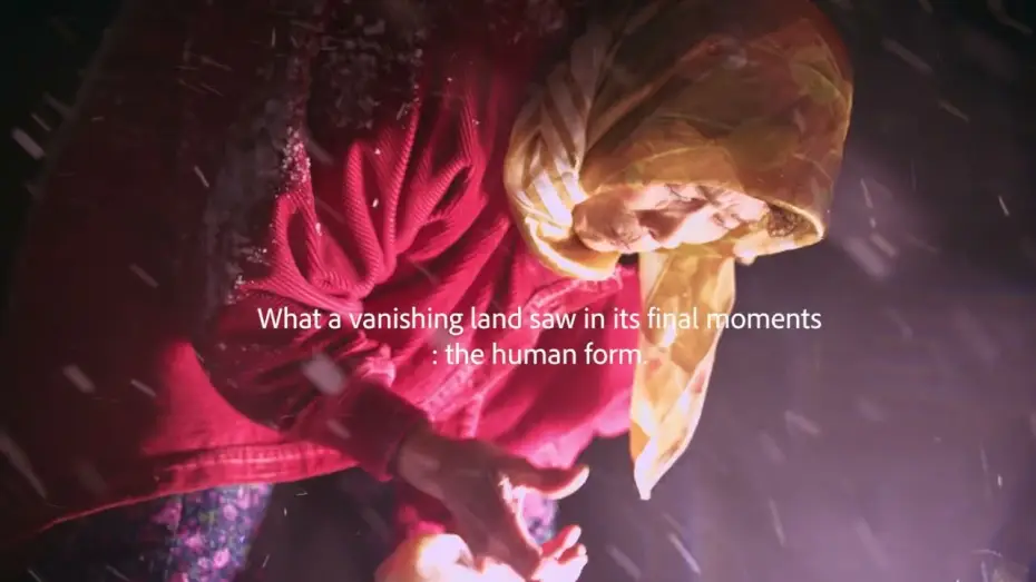 Watch film Revolving Lanterns — BIFF2026 Trailer | 나무는 태어난 곳에서 죽는다 Revolving Lanterns | 와이드 앵글 - 다큐멘터리 경쟁